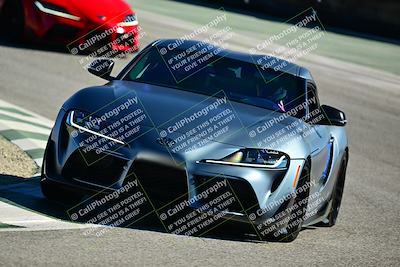 media/Nov-01-2025-Speed Ventures (Sat) [[3969607d77]]/Black Group/Session 2 (Turns 1 and 3)/